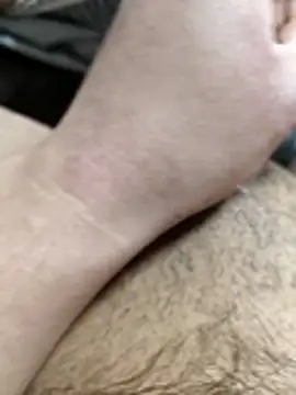 nungquaa online show from March 2026 03:12:01 AM