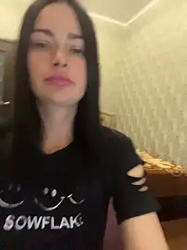 LeilaJarvis online show from June 2026 07:18:02 PM
