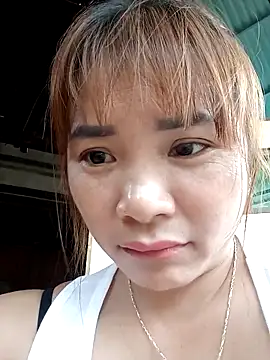 -Bangi- online show from April 2026 04:28:02 AM
