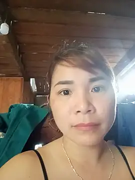 Snapshot of -Bangi- chatting on May 2026 09:38:01 AM -Bangi- online show from May 2026 09:38:01 AM