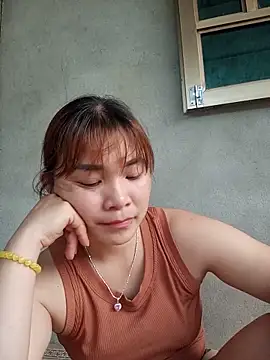 Snapshot of -Bangi- chatting on May 2026 11:14:01 AM -Bangi- online show from May 2026 11:14:01 AM
