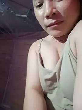 Snapshot of -Bangi- chatting on June 2026 04:24:02 PM -Bangi- online show from June 2026 04:24:02 PM