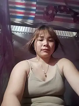 Snapshot of -Bangi- chatting on June 2026 05:55:02 AM -Bangi- online show from June 2026 05:55:02 AM