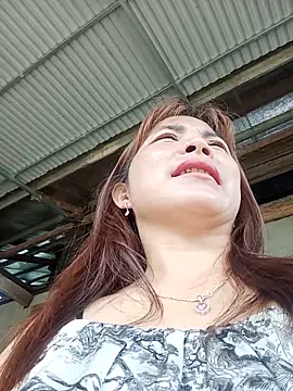 Snapshot of -Bangi- chatting on June 2026 12:32:02 AM -Bangi- online show from June 2026 12:32:02 AM