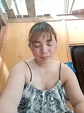 Snapshot of -Bangi- chatting on June 2026 03:04:02 AM -Bangi- online show from June 2026 03:04:02 AM