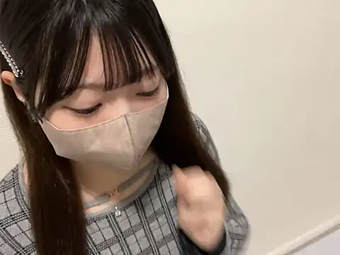 Snapshot of y-u-r-a-33 chatting on March 2026 02:59:02 AM y-u-r-a-33 online show from March 2026 02:59:02 AM