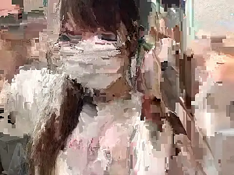 Snapshot of y-u-r-a-33 chatting on May 2026 11:34:01 PM y-u-r-a-33 online show from May 2026 11:34:01 PM