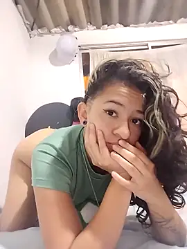 Snapshot of abigail240 chatting on March 2026 12:05:01 AM abigail240 online show from March 2026 12:05:01 AM