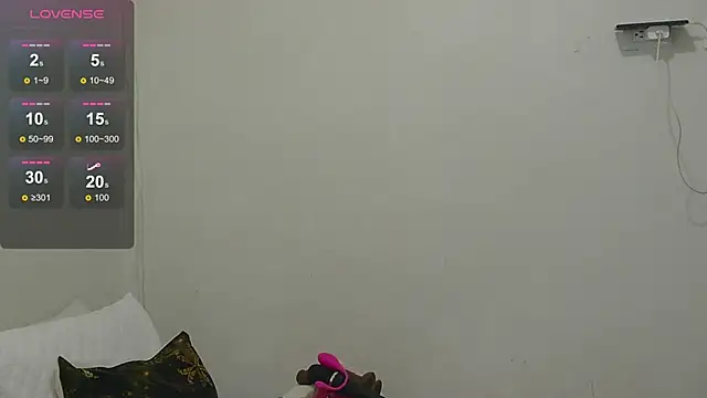 zyra vex online show from June 2026 09:50:01 PM