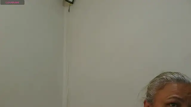 zyra vex online show from June 2026 08:55:02 PM