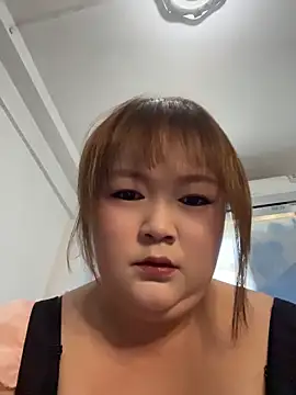 Snapshot of gracexiaoyunya chatting on May 2026 02:29:01 AM gracexiaoyunya online show from May 2026 02:29:01 AM
