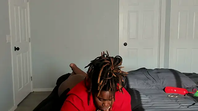 locsofchocolate online show from April 2026 12:02:01 AM