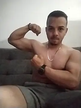 Rick Jazz online show from March 2026 07:25:01 AM