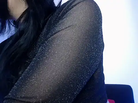 Snapshot of SCARLETTTX chatting on April 2026 01:13:02 PM SCARLETTTX online show from April 2026 01:13:02 PM