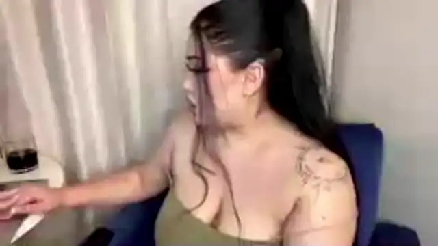 Snapshot of Afina_moor chatting on March 2026 06:57:02 PM Afina moor online show from March 2026 06:57:02 PM