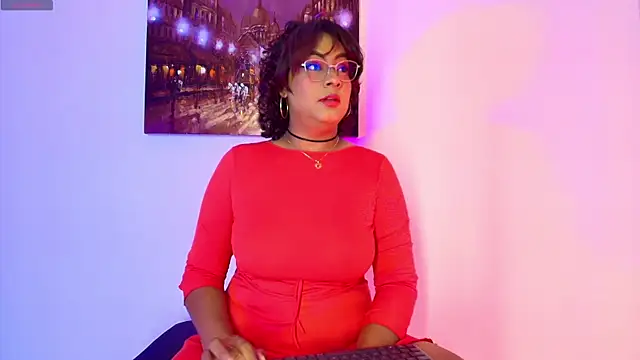 alexa cruz   online show from August 2026 07:13:02 PM