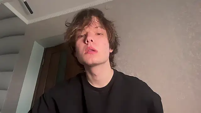 tomasdickpick online show from April 2026 07:52:01 AM
