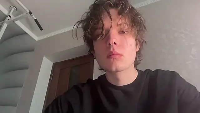 tomasdickpick online show from April 2026 08:39:01 AM