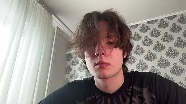 tomasdickpick online show from May 2026 08:31:01 AM