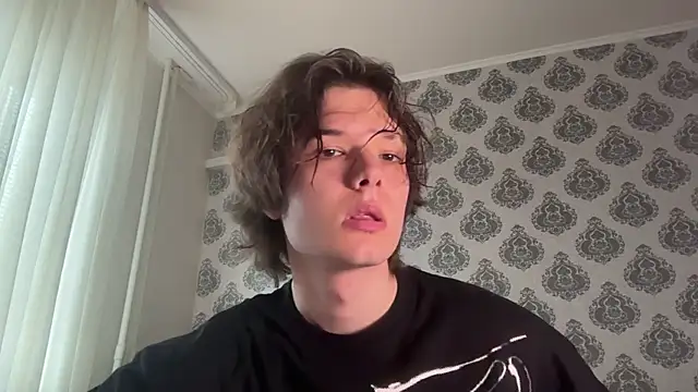 tomasdickpick online show from May 2026 06:54:02 AM