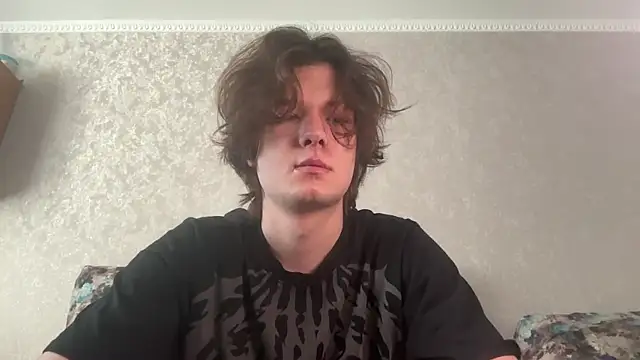 tomasdickpick online show from June 2026 08:17:02 AM