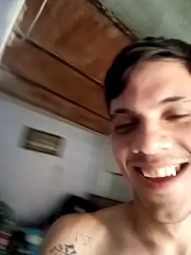 Hotsmale online show from March 2026 06:22:02 PM