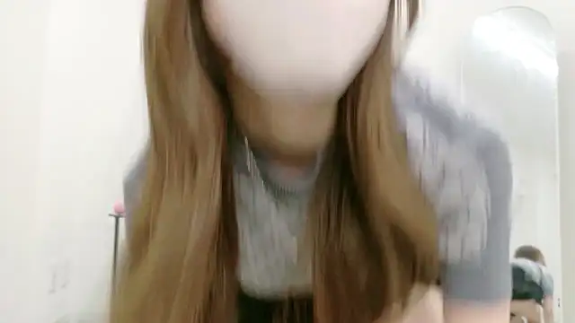 salachan v online show from June 2026 12:52:02 PM