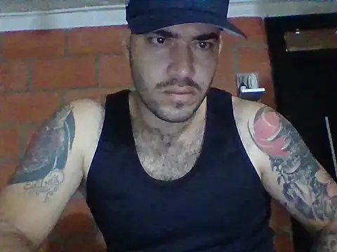 Snapshot of konnor675 chatting on March 2026 11:59:02 AM konnor675 online show from March 2026 11:59:02 AM