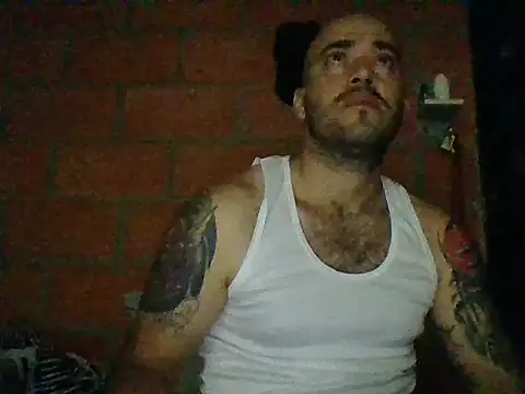 Snapshot of konnor675 chatting on March 2026 05:00:02 AM konnor675 online show from March 2026 05:00:02 AM