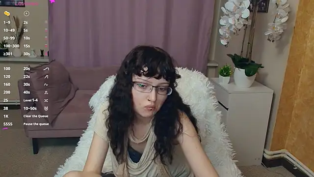 Snapshot of JordanSvetlik chatting on June 2026 07:45:01 PM JordanSvetlik online show from June 2026 07:45:01 PM