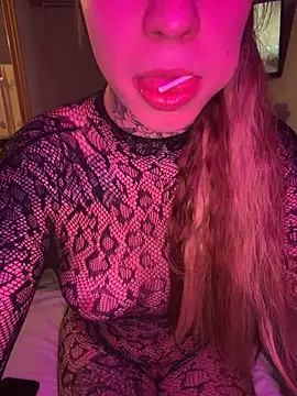 Snapshot of Blancababy chatting on June 2026 01:25:02 AM Blancababy online show from June 2026 01:25:02 AM