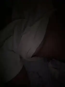 asafadinha085 online show from March 2026 07:29:01 PM