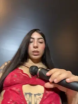 Velunett 19 online show from April 2026 02:59:02 AM