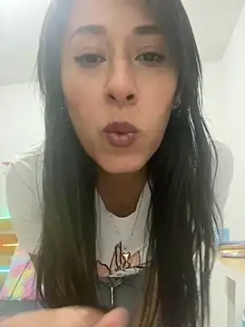 Snapshot of ELY_FE chatting on March 2026 08:14:01 PM ELY FE online show from March 2026 08:14:01 PM