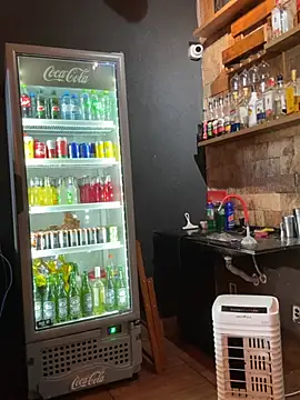 zelyramonvielly online show from April 2026 06:17:01 PM