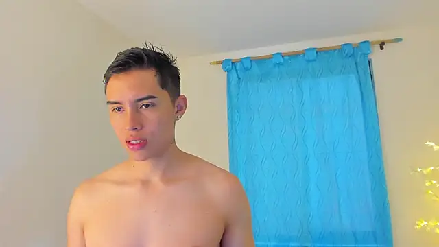 Snapshot of Fher_rivers1 chatting on April 2026 03:21:02 PM Fher rivers1 online show from April 2026 03:21:02 PM