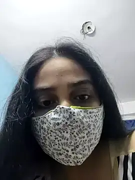 Snapshot of ALIZA_FENDY chatting on March 2026 02:55:01 PM ALIZA FENDY online show from March 2026 02:55:01 PM