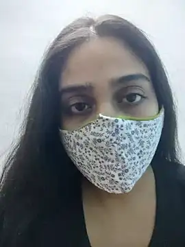 Snapshot of ALIZA_FENDY chatting on March 2026 01:22:01 PM ALIZA FENDY online show from March 2026 01:22:01 PM