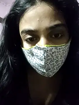 Snapshot of ALIZA_FENDY chatting on April 2026 11:04:02 AM ALIZA FENDY online show from April 2026 11:04:02 AM