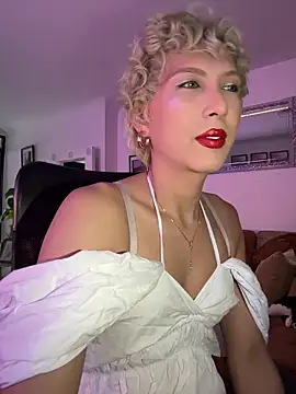 Snapshot of Conny_777 chatting on May 2026 11:15:02 AM Conny 777 online show from May 2026 11:15:02 AM