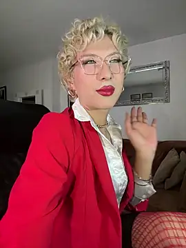 Snapshot of Conny_777 chatting on June 2026 02:23:02 AM Conny 777 online show from June 2026 02:23:02 AM