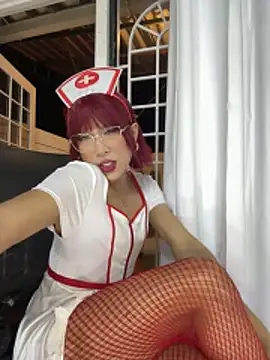 Snapshot of Conny_777 chatting on June 2026 04:37:01 AM Conny 777 online show from June 2026 04:37:01 AM