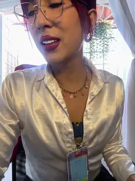 Snapshot of Conny_777 chatting on June 2026 03:14:02 PM Conny 777 online show from June 2026 03:14:02 PM