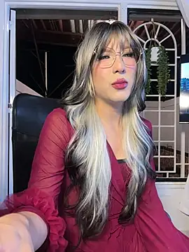 Snapshot of Conny_777 chatting on July 2026 04:05:02 AM Conny 777 online show from July 2026 04:05:02 AM