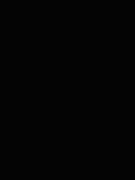 SellenaGomez online show from May 2026 06:31:02 AM
