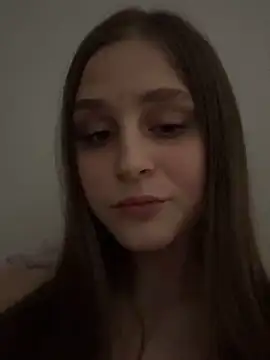 Snapshot of BellMeow_ chatting on March 2026 12:37:01 AM BellMeow online show from March 2026 12:37:01 AM