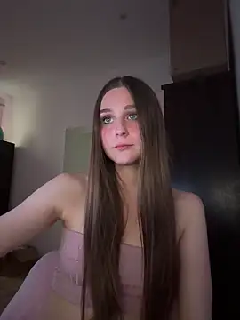 BellMeow  online show from June 2026 05:25:01 PM