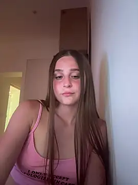 BellMeow  online show from June 2026 06:17:01 PM