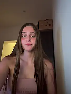 BellMeow  online show from June 2026 06:56:01 PM