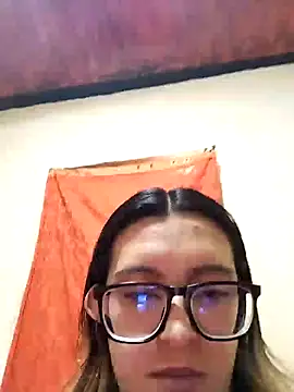 Greta silber26 online show from April 2026 07:00:01 PM